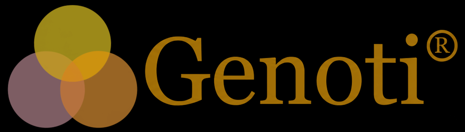 Genoti: Lectra Cutter Service